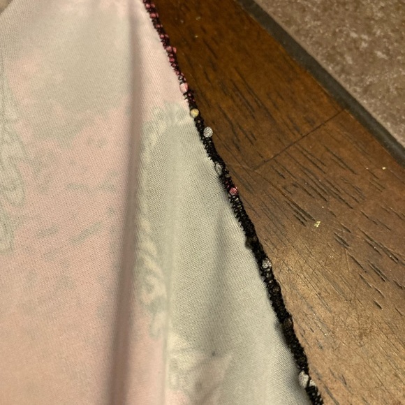 Boston Proper - Maxi Dress - Picture 13 of 14